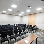 Aday Hotel Casablanca