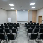 Aday Hotel Casablanca