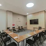 Aday Hotel Casablanca